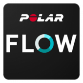 Polar Flow – Sync & Analyze