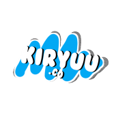 Kiryuu – Manga Bahasa Indonesia