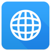 ASUS Browser- Secure Web Surf