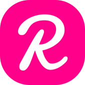 Radish — Free Bestselling Fiction & Chat Stories