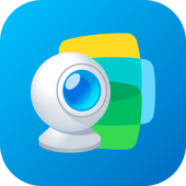 ManyCam – Easy live streaming.