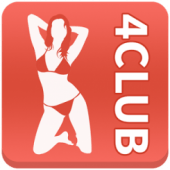 4Club – Find and date singles