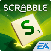 SCRABBLE™