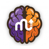 MentalUP – Brain Games