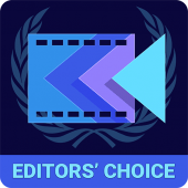 ActionDirector Video Editor – Edit Videos Fast