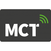 MIFARE Classic Tool – MCT
