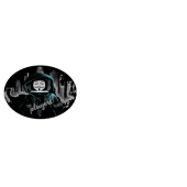 TPK Player V4