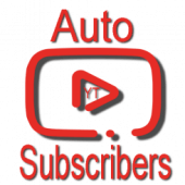 YTube Auto Subscribers – Free YouTube Subscriber