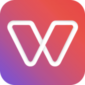 Woo – The Dating App Women Love!