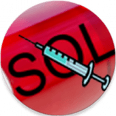 Web SQL-i