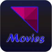 Movies HUG – Watch Cinema HD