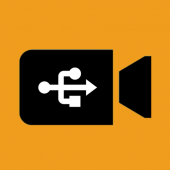 USB Camera – Connect EasyCap or USB WebCam