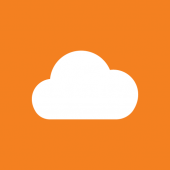 JioCloud – Free Cloud Storage