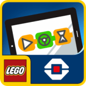 LEGO® MINDSTORMS® Programmer