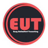 EUT VPN – Easy Unlimited Tunneling