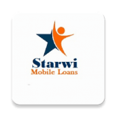 Tala Starwi Loans