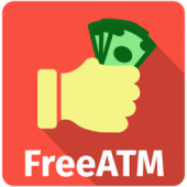 FreeATM: Free Recharge