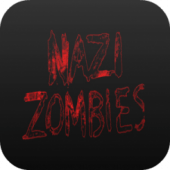 Nazi Zombies [ALPHA]