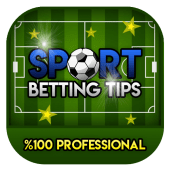 VIP Expert Betting Tips
