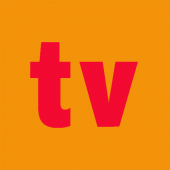 La TV TDT de España en el bolsillo