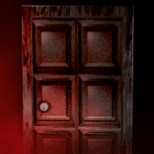 Midnight Awake – 3D Horror Game