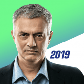 Top Eleven 2019 – Be a soccer manager