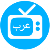 تلفزيون العرب (Arab TV)