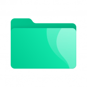 File Manager — Take Command of Your Files Easily
