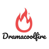 Dramacool – Korean Drama