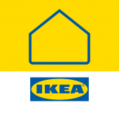 IKEA Home smart (TRÅDFRI)