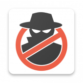 SpyOFF – VPN Client
