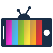 تلفزة لايت | Lite TV