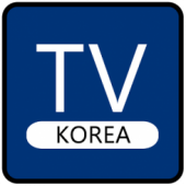 KOREAN TV-LIVE