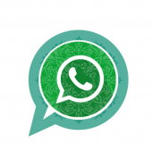 GBwhatapp – Android