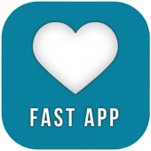 Fast Follower App