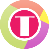 Star VJ TV – Tamil TV Serials App