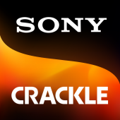 Crackle – Free TV & Movies