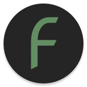 GxFonts – Custom fonts for Samsung Galaxy