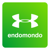 Endomondo – Running & Walking