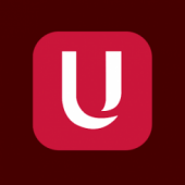 Ultrasurf Plus web browser