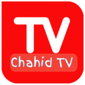 Chahid TV