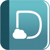 Diaro – Diary, Journal, Notes, Mood Tracker