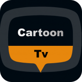 Watch cartoon online tv