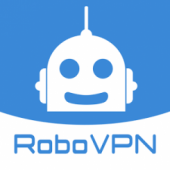 Robo VPN – Free VPN PROXY