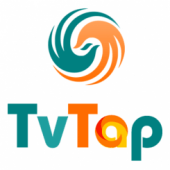 TvTap