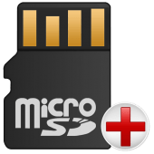 Memory Card Recovery Software