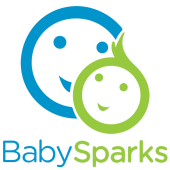 BabySparks – Development Activities and Milestones