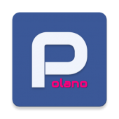 پولانو | کسب درآمد اینترنتی