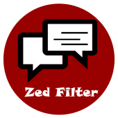 تلگرام غیررسمی بدون فیلتر Zede Filter