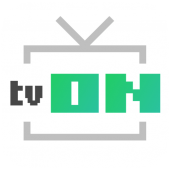 tv ON(티비온) – 다시보기, VOD, 실시간 무료 TV, 영화